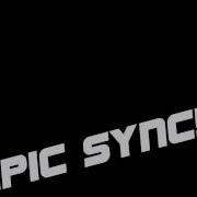AMAZING SYNC TEST BEST 60FPS