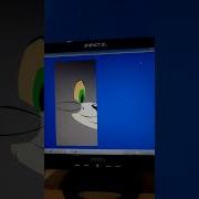 Draw Tom And Jerry Using Python Turtle Graphics Shorts Coders Coding Codingshortvideo Python