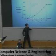 Archive Dynamics Of Real World Networks