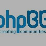 How Install PhpBB 3 2 With ISPmanager