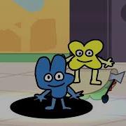 BFB Intro OBS 4 STYLED