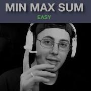 Min Max Sum HackerRank Walkthrough Solution JavaScript