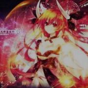 Nightcore Dance With The Devil Breaking Benjamin HQ