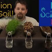 Эрозия и почва