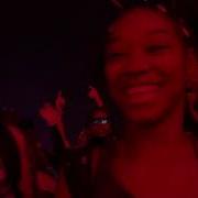 ATLiens Lost Lands 2025 Couch Lands