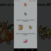 Animated Scrollview Demo 2 React Native Lib