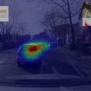 Saliency Estimation Bottom Up