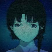 Underrated Breakcore Jungle Dnb Tracks With Under 1000 Total Plays MEGAMIX VOL 1