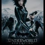 Underworld Evolution Deusdaecon Reviews