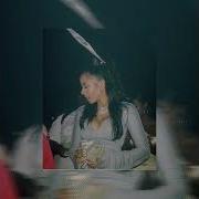 Mariah The Scientist Always N Forever Ft Lil Baby Sped Up