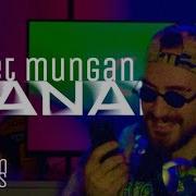 Ahmet Mungan Yanarım Official Home Video