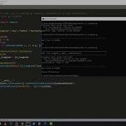 Python Challenges Is Isogram