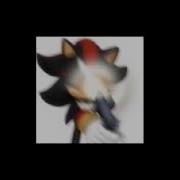 Eminem Stan Ft Dido Sped Up Nightcore Pitched