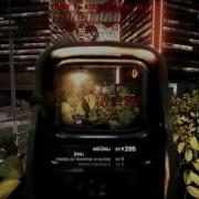 HelioS Framework LVL3 BF 4 3