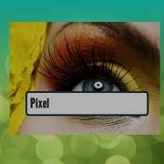 Pixel Shape