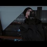 OBLADAET NO CAP English Subtitles