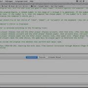 5 17 Part 3 Rock Paper Scissors Game Java