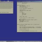Linux Gtk Glade Programming Part 35b Drawing Part 1