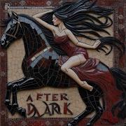After Dark Arabic Oud