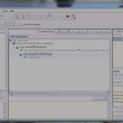 XMLSeed XML Editor