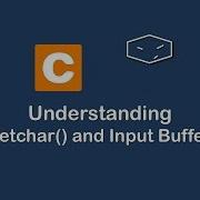 Understanding Getchar And Input Buffer In C