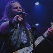 FURY Interceptor Official Video