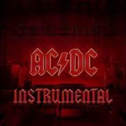 AC DC Witch S Spell Instrumental