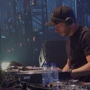 Andy C MC Tonn Piper Rampage 2019 30 03 2019 4K