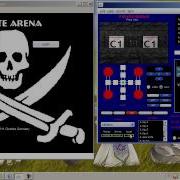 Java Swing Components Part 1 Of 2
