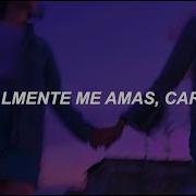 WILLOW Wait A Minute Traducida Al Español