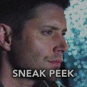 Supernatural 12x13 Sneak Peek 2 Family Feud HD Season 12 Episode 13 Sneak Peek 2