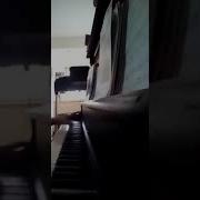 Blast Processing Geometry Dash Piano