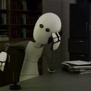 3D Animation Show Reel Pantomima Animum