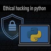 Scanning Networks With Python And Nmap Python Penetration Testing