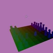 Picking By Colour Tutorial WebGL