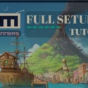 Dwm Complete Setup For Beginners On Arch Linux Virtual Box