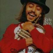 Chuck Mangione Feels So Good