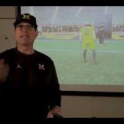 QB And Receiver Anticipation Drill