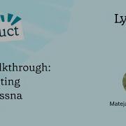Tree Testing With Lyssna Live Walkthrough