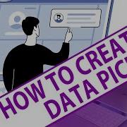 Create A Data Picker In Claris FileMaker With Nick Hunter