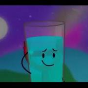 Ravedj X Ravedj Intravedj Ravedj Invasion And Code Red Intro Mashup RaveDj
