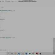 PYTHON MEMBUAT PROGRAM REKAPAN SLIP GAJI KARYAWAN