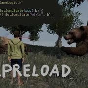 Hooking On Linux With LD PRELOAD Pwn Adventure 3
