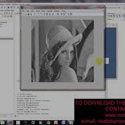 Lossless Image Compression Technique Using Haar Wavelet And Vector Transform