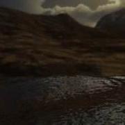 RandomChaos Generic XNA Water Shader