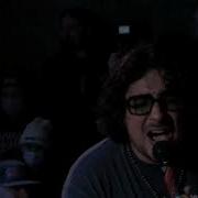 Mizery January 14th 2022 Full Set