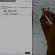 Leetcode 1465 Maximum Area Of A Piece Of Cake After Horizontal And Vertical Cuts