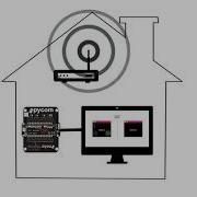 TP Connectons Un LoPy4 à Notre Wi Fi MOOC PLIDO