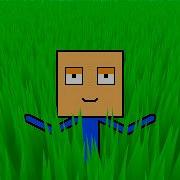 Rendering REALISTIC Grass In C And OpenGL Devlog 1