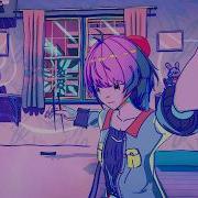 DREAM SEQUENCE CGDASH Pwnisher Blender